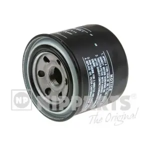 NIPPARTS J1316001