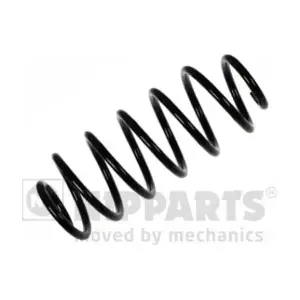 N5552027 NIPPARTS