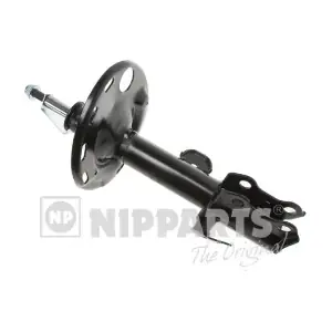 NIPPARTS N5512074G