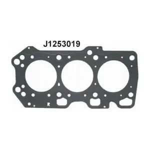 J1253019 NIPPARTS