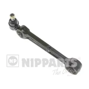 NIPPARTS J4905000