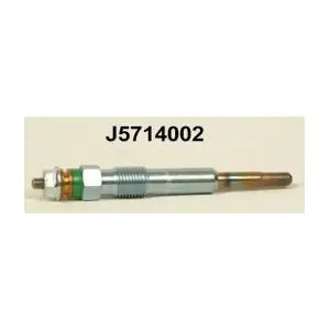NIPPARTS J5714002