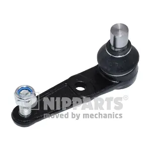 NIPPARTS J4863007