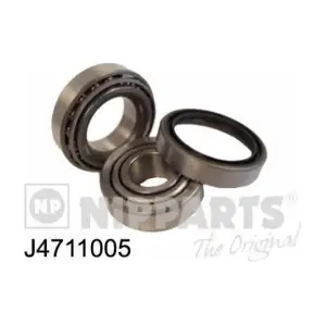 J4711005 NIPPARTS
