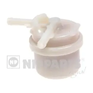 J1334020 NIPPARTS