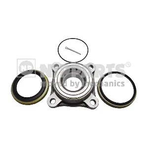 NIPPARTS N4702056