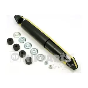 J5522056G NIPPARTS