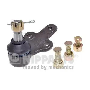 NIPPARTS J4862008