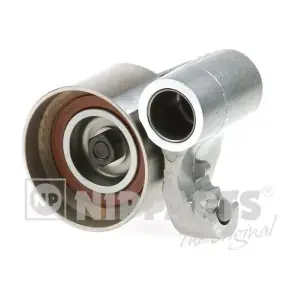 NIPPARTS J1142045