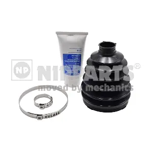 NIPPARTS N2865023