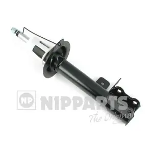 NIPPARTS N5520904G