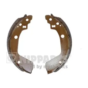 NIPPARTS N3508035