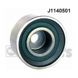 J1140501 NIPPARTS