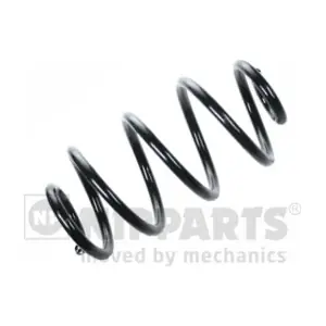 N5551073 NIPPARTS