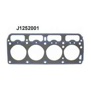 NIPPARTS J1252001