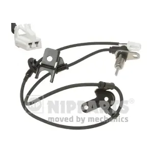 J5023008 NIPPARTS