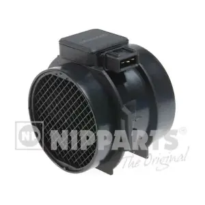 NIPPARTS N5400505