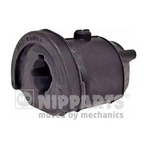 NIPPARTS N4231053