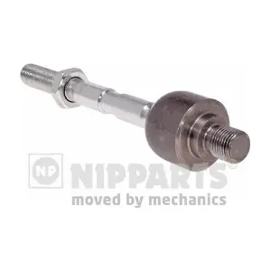 N4840319 NIPPARTS