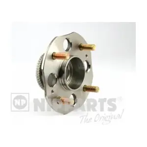 J4714035 NIPPARTS