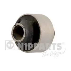 J4232010 NIPPARTS