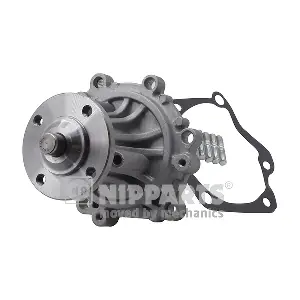 NIPPARTS J1512053
