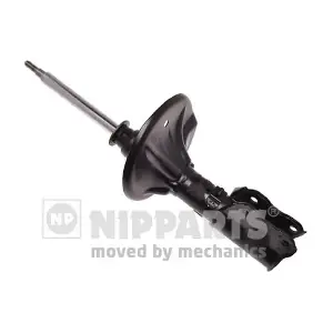 J5505003G NIPPARTS