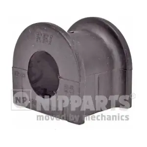 N4272025 NIPPARTS