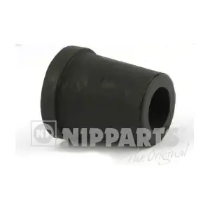 J4235012 NIPPARTS