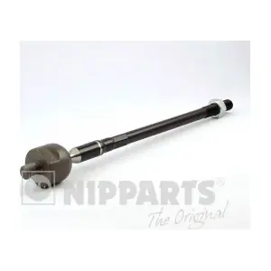 J4845023 NIPPARTS