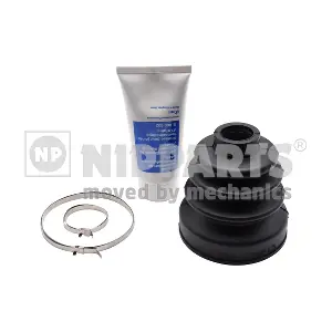 NIPPARTS N2884017