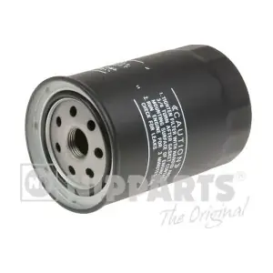NIPPARTS J1312000
