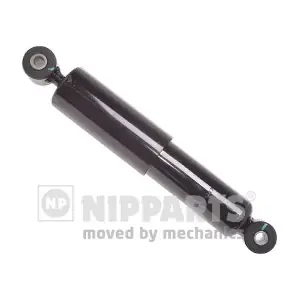 NIPPARTS N5521047