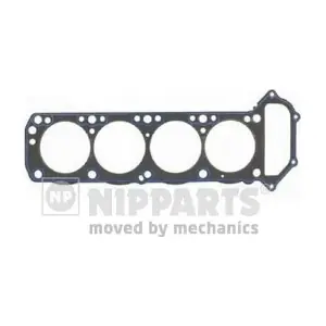 J1251059 NIPPARTS