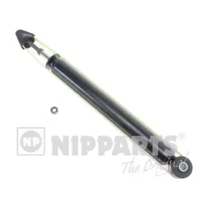 N5525014G NIPPARTS