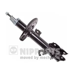 N5501045G NIPPARTS