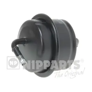 NIPPARTS J1338010