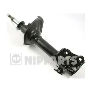 J5502004G NIPPARTS