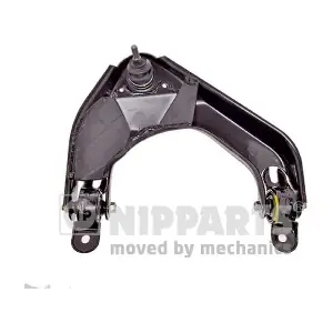 N4940901 NIPPARTS