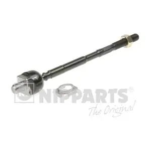 J4841015 NIPPARTS