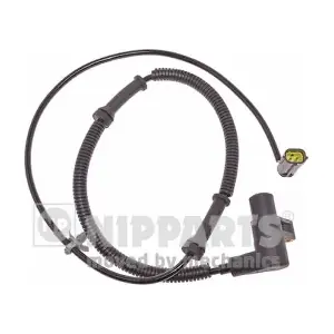 NIPPARTS J5000307