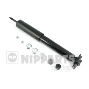 N5503016G NIPPARTS