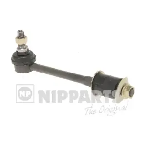 J4961022 NIPPARTS