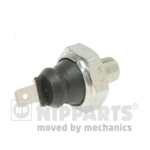 NIPPARTS J5617000