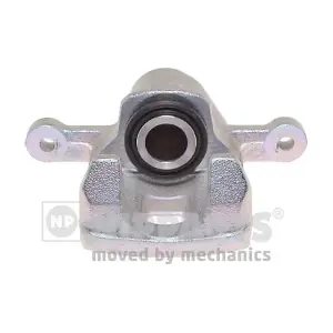 N3250503 NIPPARTS