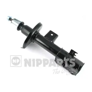 N5518009G NIPPARTS