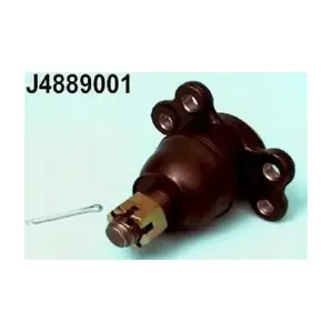 NIPPARTS J4889001