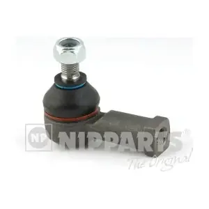 NIPPARTS N4828018