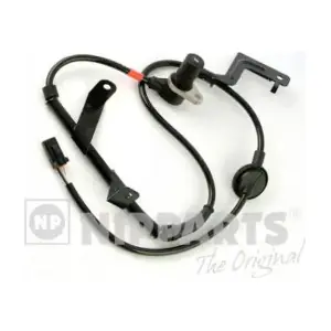 J5010511 NIPPARTS
