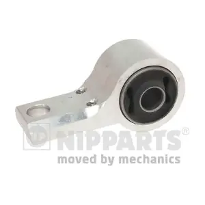 NIPPARTS N4233026